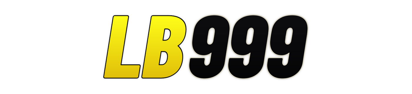 lb999